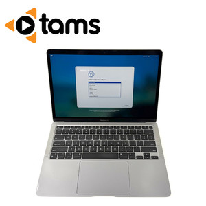 MacBook Air 2020 M1 16GB | eBay