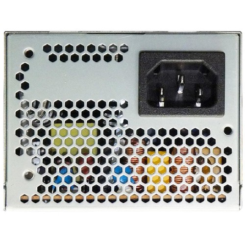 Netzteil Tfx 300w 80 + Bronze Desktop-Computer Slim SFF PSU Desk Aufbereitet - Bild 5 von 5