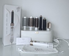 Beauty Works Aeris Multi-Styler 6-in-1 Hair Styler & Storage Box - Ex display