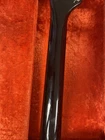 Picture 13 of 21