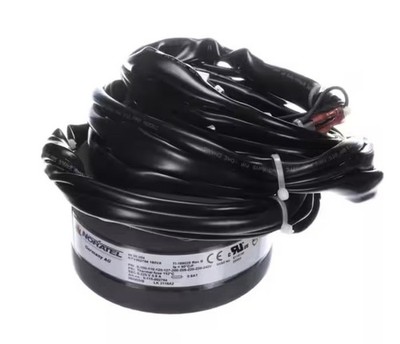 Rational 40.06.004P Power Transformer with Harness, Free 2 Day Shipping!