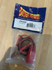 Power Probe PN3046