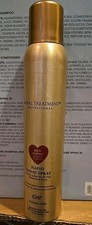 CHI Royal Treatment Rapid Shine Spray 5.3 oz