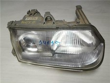 scheinwerfer rechts 197139 ALFA ROMEO 146 1.4 T.SPARK