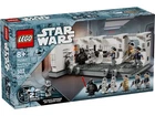 Lego Star Wars Boarding the Tantive IV Set 75387 - Brand New / Factory Sealed