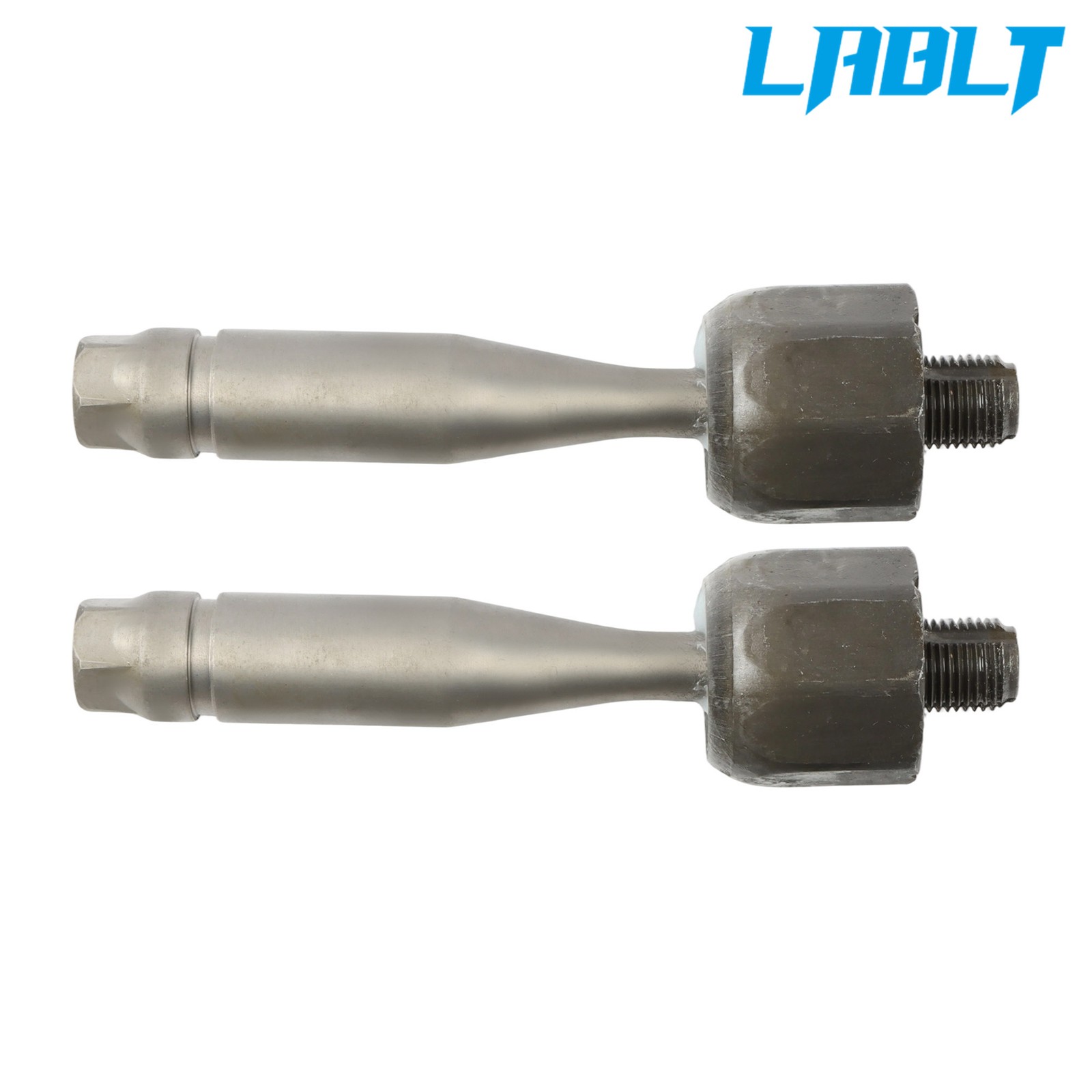 Bentley Continental Flying Spur 2014-2019 Front Right Upper Tie rod end