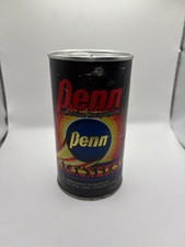 Penn Ultra-Blue Racquetballs 2-Ball Canister