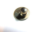 pre-owned Wellesley College Volunteer Leadership pin — photo 4