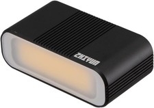 ZHIYUN EX1F02 Magnetic Fill Light for Smooth 5 5S Handheld Gimbal Accessories