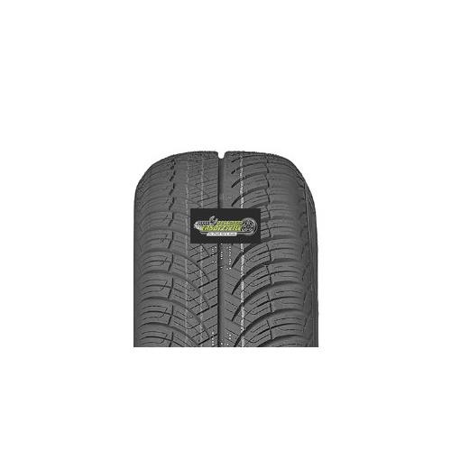 Roadmarch Prime A/S M+S 3PMSF Xl 245/45R18 100W Reifen Ganzjahresreifen Pkw-image