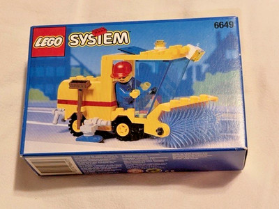 モコ s-l400.jpg