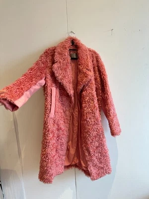 Max Mara Teddy Bear Icon