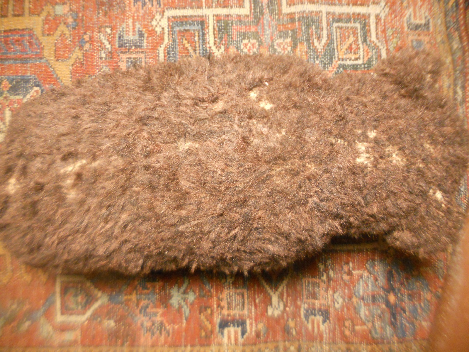 Picture 5 of 6