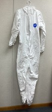 Dupont Tyvek 400 Disposable Protective Coverall Kit - 25 Piece