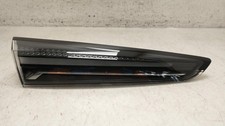 CAPTUR PASSENGER TAIL LIGHT LAMP  LEFT Hatchback 2024 RENAULT 