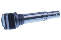 ZüNdspule Denckermann E100004 FüR VW Polo 4 Golf Plus 5 5M1 521 1K1 6R1 6C1 3 B7