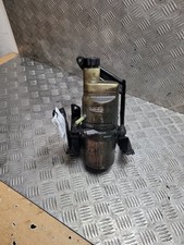 VOLVO V50 2010-2012 2.0 DIESEL D5204T ELECTRIC POWER STEERING PUMP 9V613K514AC