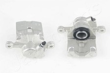 JAPANPARTS Bremssattel für SUBARU FORESTER (SH) IMPREZA Schrägheck (GR, GH, G3)