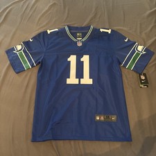 Ultimate Seattle Seahawks Collector and Super Fan Gift Guide 44