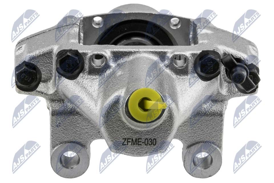 HZT-ME-030 NTY Brake Caliper for MERCEDES-BENZ - Image 5