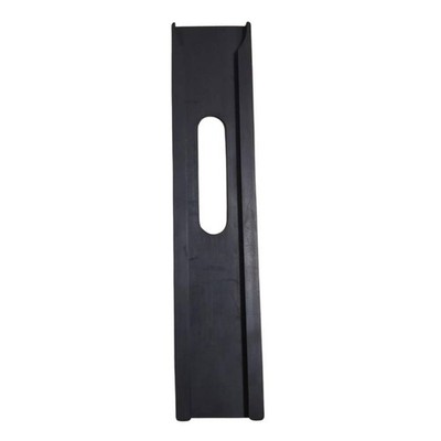Kids Ride Shotgun 1.0 Swing Arm Rubber Assembly 