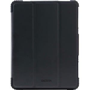 Dicota Consignment Dicota D31854 Folio Apple Ipad 10.9-11"" 2020/4 Gen 2021/3 Gen