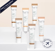 Purito Wonder Releaf Centella BB Cream 30ml 1.01 fl oz SPF30 PA  6 Colors