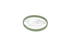 Original Renault Dichtring für Ladeluftschlauch Kadjar 144652865R