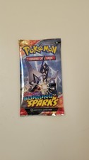 brilliant stars booster box charizard Pokemon Sword & Shield Brilliant Stars Booster 10 cards Pack