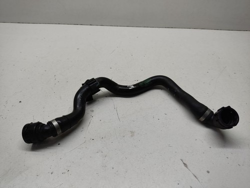 BMW 3 G20 G21 2023 Benzin- / Elektro-Motor Wasser-Kühlerschlauch AAA34897