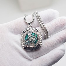 Philadelphia Eagles Collecting and Fan Guide 22