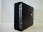 HP ProDesk 400 G7 SFF Core i5-10500 3.10GHz 8GB 256GB SSD W11 Desktop PC (A9120)