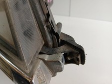 Optique avant principal droit (feux)(phare) LANCIA DELTA 3 51876361