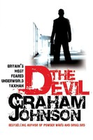 Graham Johnson | The Devil | Taschenbuch | Englisch (2007) | EAN 9781845961787