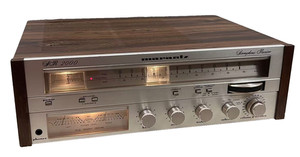 Marantz Sr2000 | eBay