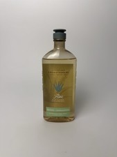 Bath Body Works AROMATHERAPY - ALOE ORANGE SANDALWOOD Body Wash Foam Bath