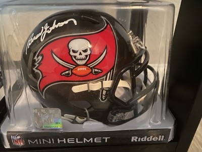 helmet icon transparent Racing Helmet