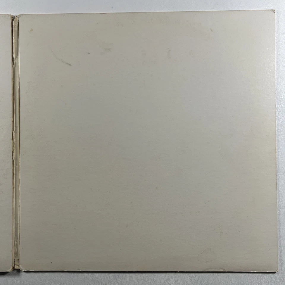 Grateful Dead - Europe '72 3LP Warner Bros 3WX 2668 VG+ 1972 1st Press w/Book - Image 4 of 4