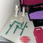 Bild 8 von 21