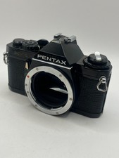 [Ex3+] Pentax MV1 SLR 35mm Film Camera Body Only New Seal From JAPAN 1490362
