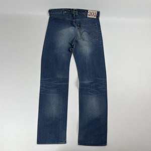 201 Levis | eBay