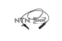 ABS Sensor Raddrehzahl SNR ASB150.35 FüR BMW 4Er F32 F82 3Er F30 F80 F36 Touring