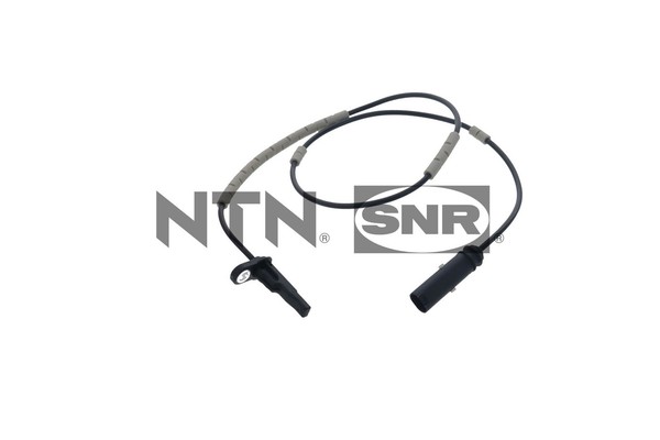 ABS Sensor Raddrehzahl SNR ASB150.35 FüR BMW 4Er F32 F82 3Er F30 F80 F36 Touring-image