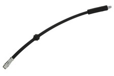Flexible de frein Renault LAGUNA