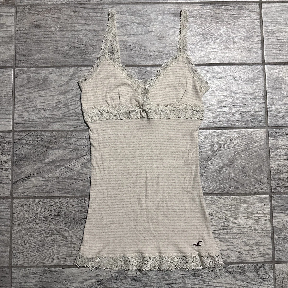 Hollister Size S Tops for Women for sale | eBay