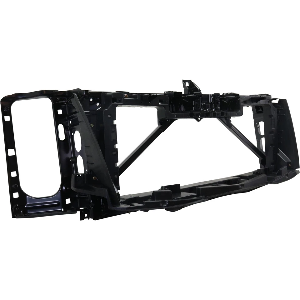 Header Panel Radiator Support Fit For 2015-2020 Cadillac Escalade ESV 23266740 - Image 3 of 4
