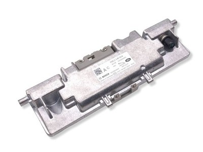 Land Rover Range Rover Sport L461 Frontscheibe Windschutz Kamera AMD236579