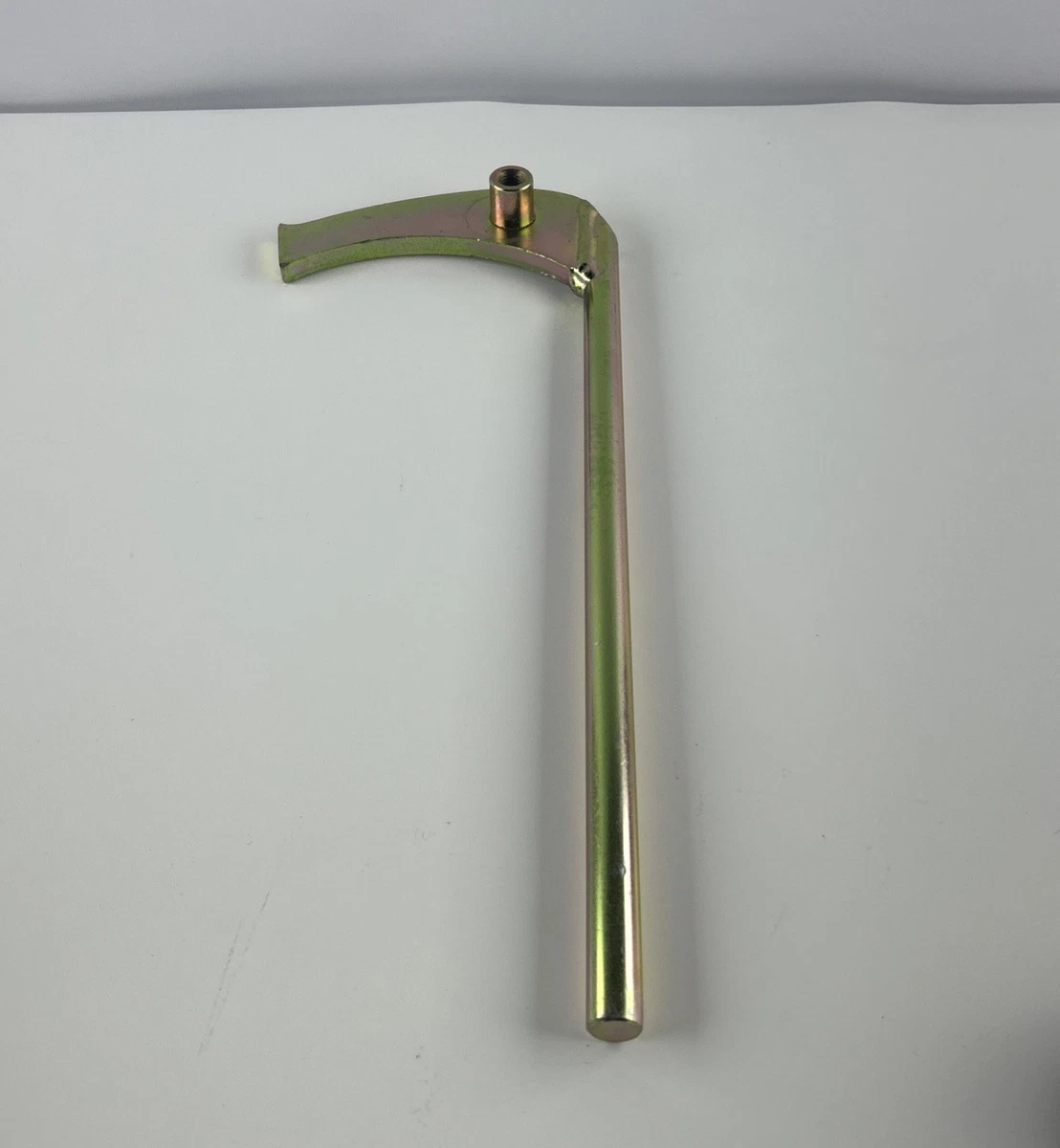Collins DFZ-TAR Trip-Lock Assembly Right SLZ Bare Part Only photo 1