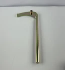 Collins DFZ-TAR Trip-Lock Assembly Right SLZ Bare Part Only