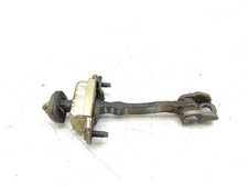 Porte avant et accessoires Mazda TRIBUTE